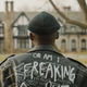 Native Son